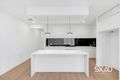 Property photo of 387 Mandalay Circuit Beveridge VIC 3753