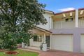 Property photo of 31A Ian Crescent Chester Hill NSW 2162