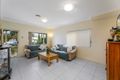 Property photo of 31A Ian Crescent Chester Hill NSW 2162