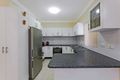 Property photo of 31A Ian Crescent Chester Hill NSW 2162