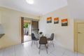 Property photo of 31A Ian Crescent Chester Hill NSW 2162