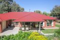 Property photo of 12A Pioneer Avenue Lobethal SA 5241
