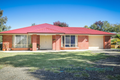Property photo of 12A Pioneer Avenue Lobethal SA 5241