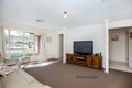 Property photo of 12A Pioneer Avenue Lobethal SA 5241