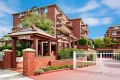 Property photo of 2/1 Elva Street Strathfield NSW 2135