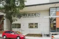 Property photo of 308/8 Parramatta Road Strathfield NSW 2135