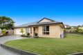Property photo of 358 Tufnell Road Banyo QLD 4014
