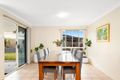Property photo of 358 Tufnell Road Banyo QLD 4014