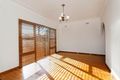 Property photo of 23 Garratt Avenue Fairy Meadow NSW 2519