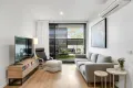 Property photo of 106/324 Pascoe Vale Road Essendon VIC 3040