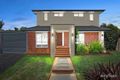 Property photo of 23 Riding Way Ferntree Gully VIC 3156