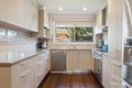 Property photo of 23 Riding Way Ferntree Gully VIC 3156