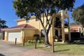 Property photo of 7/110 Scrub Road Carindale QLD 4152