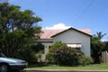 Property photo of 72 Lonus Avenue Whitebridge NSW 2290