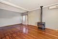 Property photo of 1/36 Bent Street St Albans VIC 3021