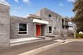 Property photo of 2 Alfred Street Mornington VIC 3931