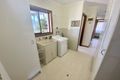 Property photo of 8 Mudge Terrace Streaky Bay SA 5680