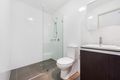 Property photo of B208/3 Timbrol Avenue Rhodes NSW 2138