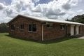 Property photo of 2/65 Bluebell Street Caboolture QLD 4510