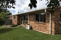 Property photo of 2/65 Bluebell Street Caboolture QLD 4510