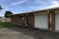 Property photo of 2/65 Bluebell Street Caboolture QLD 4510