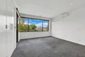 Property photo of 12B Thanet Street Malvern VIC 3144