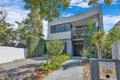 Property photo of 12B Thanet Street Malvern VIC 3144