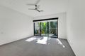 Property photo of 12B Thanet Street Malvern VIC 3144