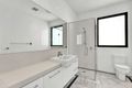 Property photo of 12B Thanet Street Malvern VIC 3144