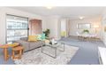 Property photo of 30/5-15 Union Street Parramatta NSW 2150