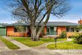 Property photo of 4 Clifton Court Mulgrave VIC 3170