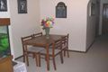 Property photo of 23 Vera Street Paradise SA 5075