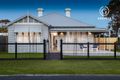 Property photo of 25 Plain Street Tootgarook VIC 3941