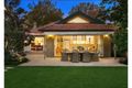 Property photo of 4 Noble Street Mosman NSW 2088