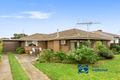Property photo of 24 Mill Road Lara VIC 3212