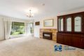 Property photo of 24 Mill Road Lara VIC 3212
