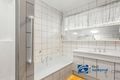 Property photo of 24 Mill Road Lara VIC 3212