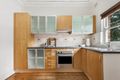 Property photo of 8/44A Grosvenor Crescent Summer Hill NSW 2130