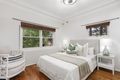 Property photo of 8/44A Grosvenor Crescent Summer Hill NSW 2130