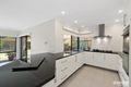 Property photo of 4 Austen Street Lake Coogee WA 6166