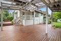 Property photo of 19 Beleura Grove Lower Plenty VIC 3093