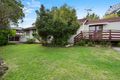 Property photo of 19 Beleura Grove Lower Plenty VIC 3093