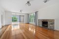 Property photo of 19 Beleura Grove Lower Plenty VIC 3093