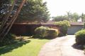 Property photo of 7 Fyne Court Duncraig WA 6023