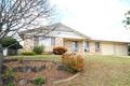Property photo of 12 Fern Drive Kearneys Spring QLD 4350