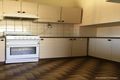 Property photo of 1/45 Stud Road Dandenong VIC 3175
