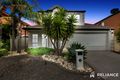Property photo of 19 Springlake Avenue Caroline Springs VIC 3023