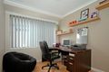 Property photo of 72 Wintergreene Drive Bennett Springs WA 6063