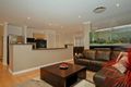 Property photo of 72 Wintergreene Drive Bennett Springs WA 6063