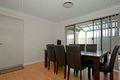 Property photo of 72 Wintergreene Drive Bennett Springs WA 6063